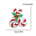 PE14841CT