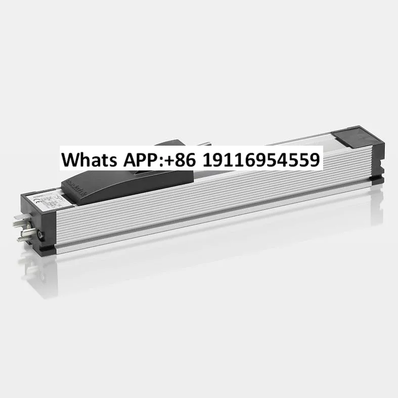 1PC NEW Sensor TLH-0100 0130 015 0175 0200 0225 275 Slider electronic ruler