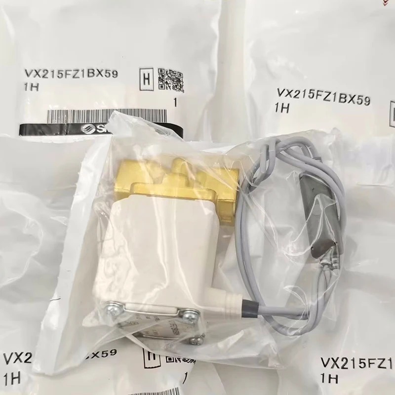 

New Original VX215FZ1BX591H VX215EZ1BX269 VX245EZ1BXB VX215DZ1BXNB VX235EZ1BXNB