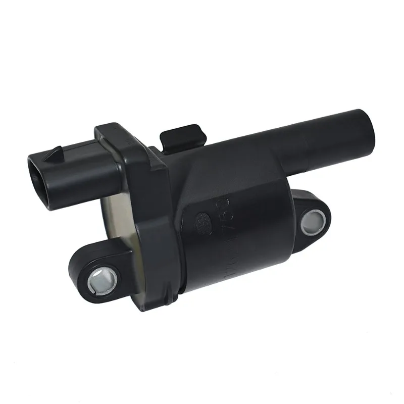 

12621750 ignition coil high voltage package