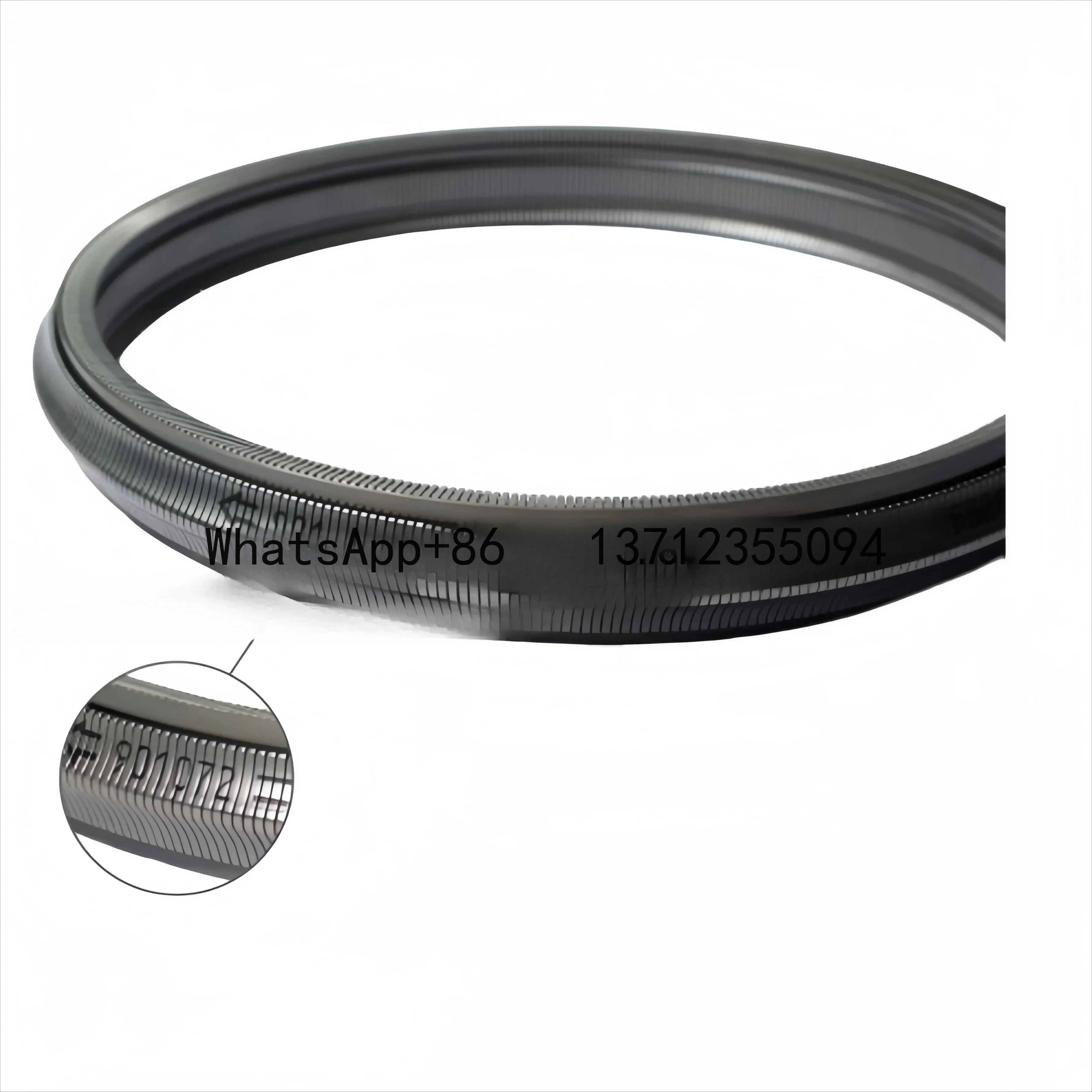 

WWT Original New JF015E RE0F11A CVT Automatic Transmission Assembly Parts Including PULLEY BELT CHAIN Gear Boxes