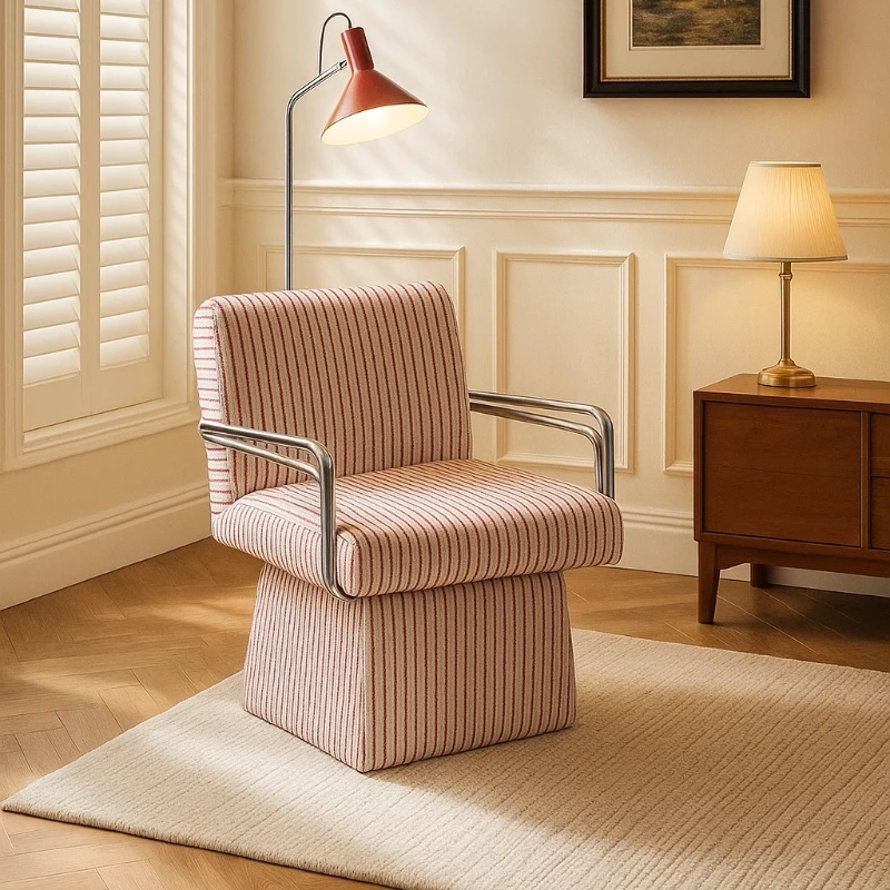 

Single Bedroom Living Room Chairs Rest Portable Black Modern Living Room Chairs White Designer Sillones Modernos Furniture Home