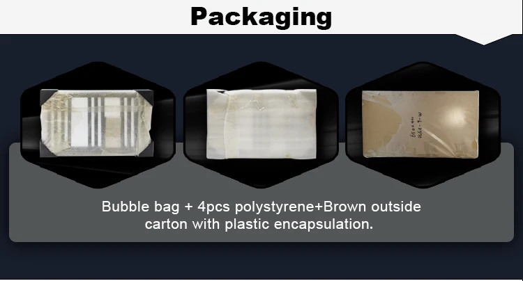 1000x450mm White Straight Rail Stainless Steel Electric Heated Towel Radiator Or Warmer With Hot Water