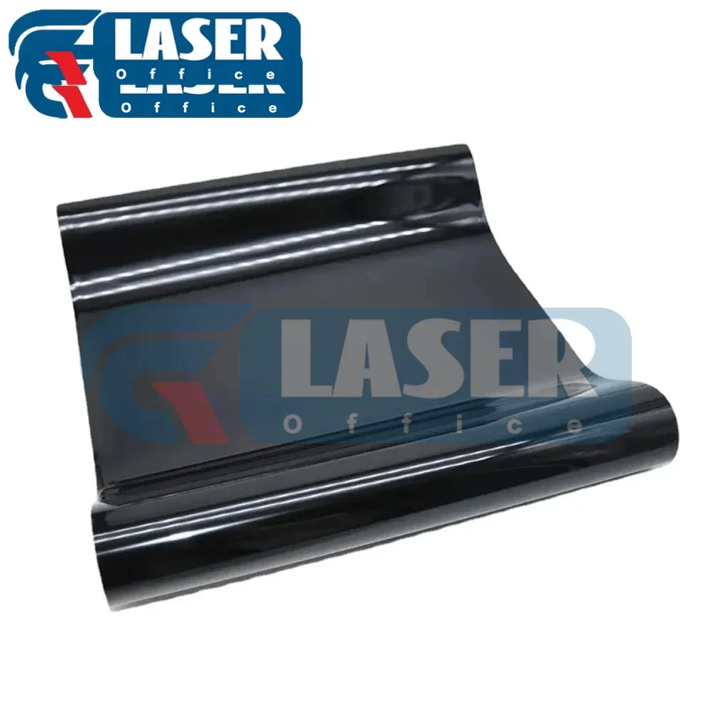 1pcs. Japan IBT Belt support for Xerox DC 240 242 250 252 260 6550Transfer Blet support for Xeorx DC240 242 700I 560 550 5065 65