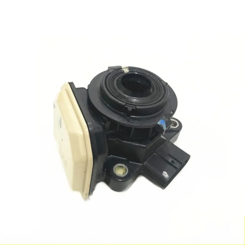 Genuine Car Power Steering Rack Torque Angle Sensor for SUZUKI Swift 1.3L 1.5L for SX4