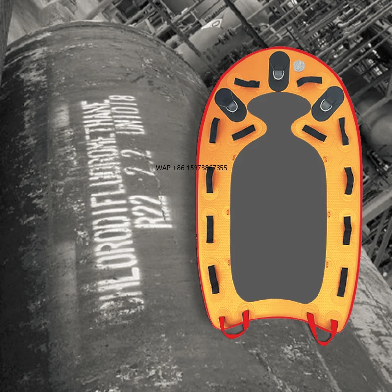 

OEM Wholesale Anti-Slip Rescue Sup Standup Inflatable Stand up Paddle Board