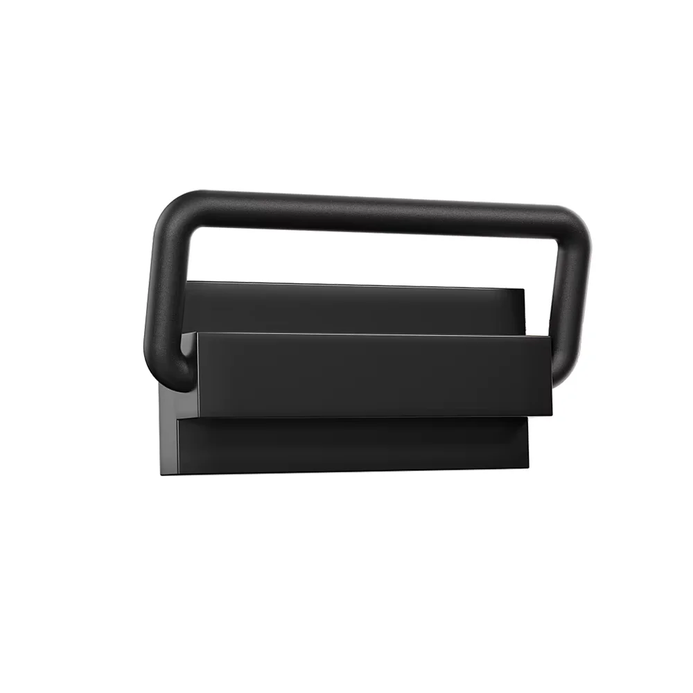 Reissue dedicated links , quickly handle after-sales issues