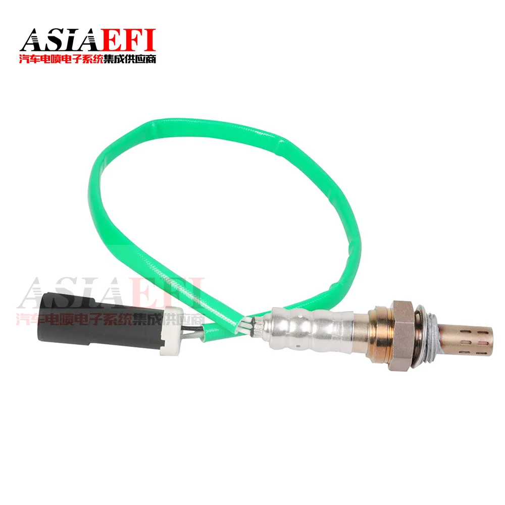 

high quality OEM AJ03-18-861D Front lambda O2 oxygen sensor for 2001-2006 Mazda Tribute 2.0L AJ0318861D
