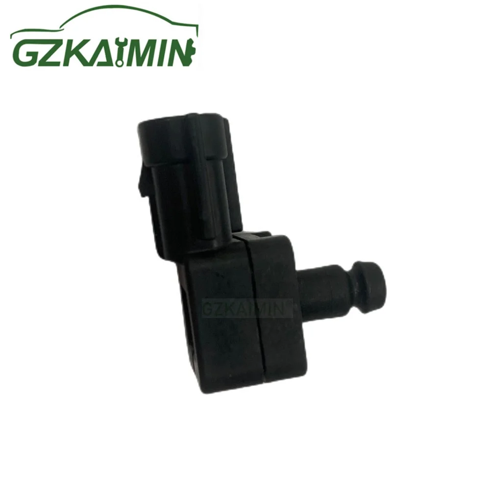 

Датчик давления во впускном коллекторе OEM 18590-58J20 для Suzuki 1859058J20