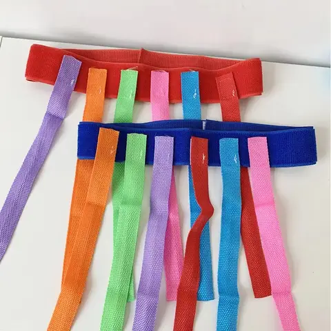 6 best sales karnevalsspel - №4