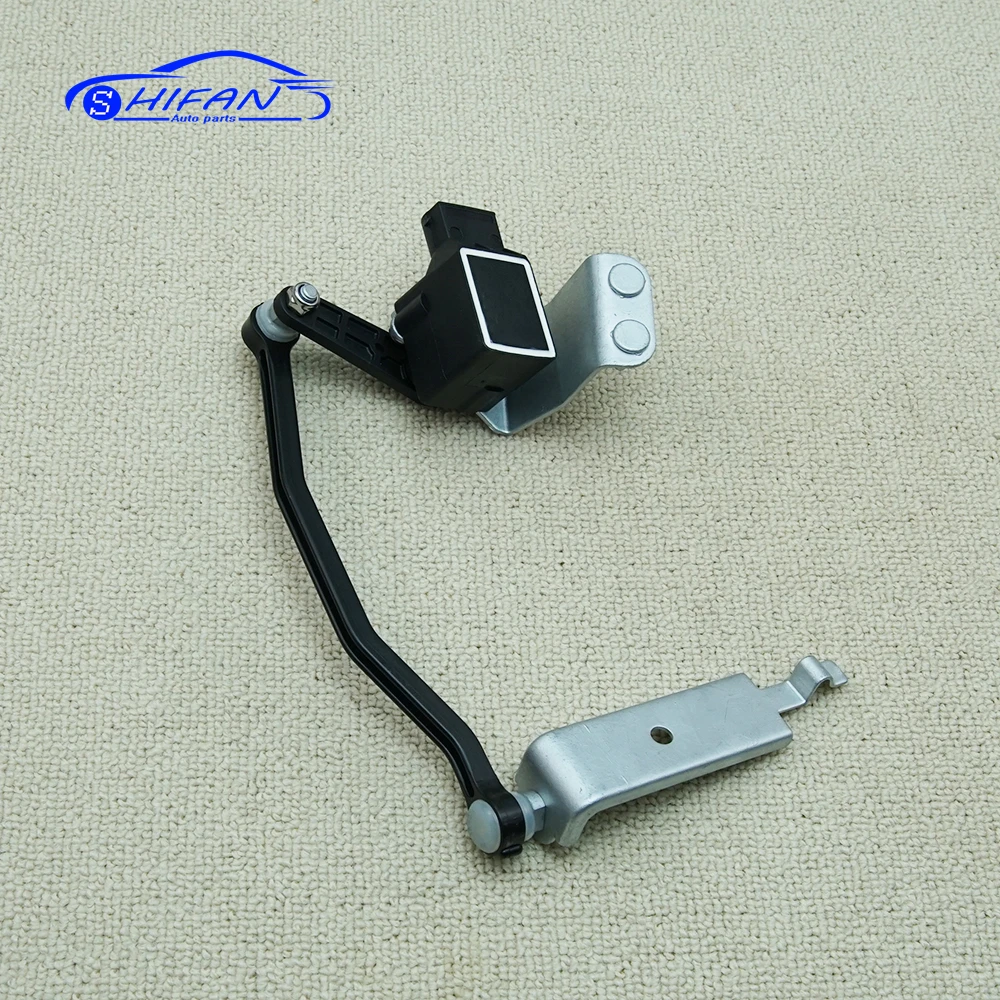 31288272 Right Front Headlight Level Sensor For Volvo S60 S60L V60 V70 S80 S80L XC60 XC70 2008-2018 30782819 Car Accessories