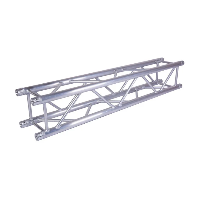 Marathon Aluminum Finish Line Truss,Gantry Truss Dj Aluminum Truss Stage