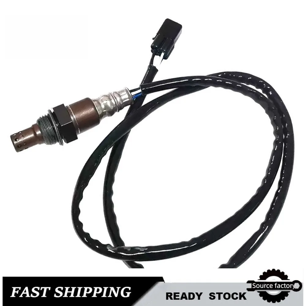 

Датчик кислорода O2 21176-0132 для Yamaha, в наличии, отправка немедленно