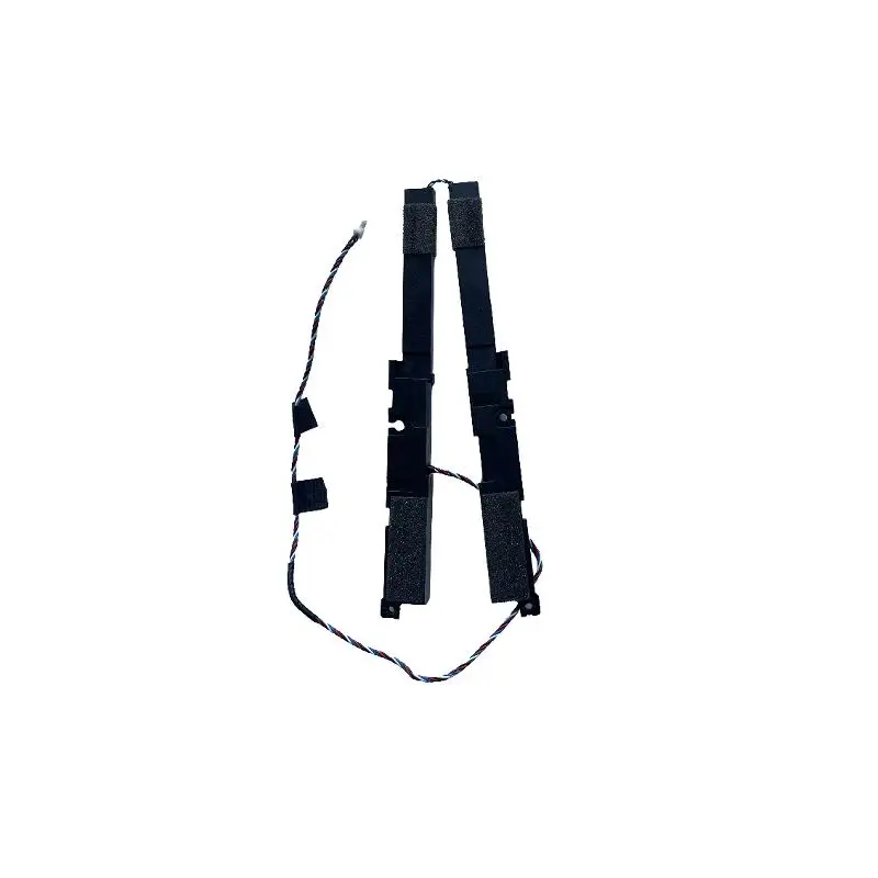 

For DELL Inspiron 5310 Speakers, Speakers, Audio CN-0403JN