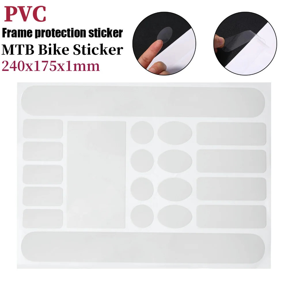 yZ[z]ԃXebJ[t[veN^[ɂϖC]ԃt[XebJ[}EeoCN MTB ANZT[