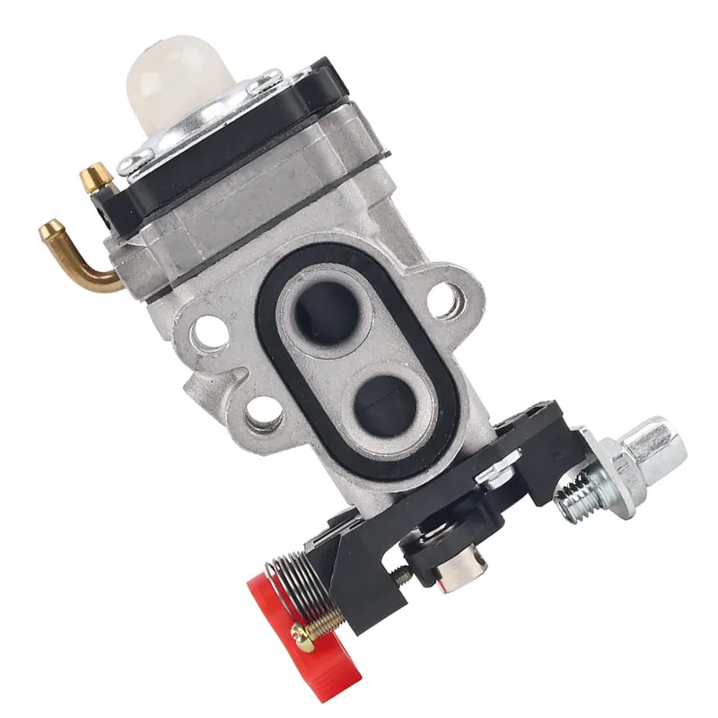 Carburador para 15004-2021 para 15004-2044 para 15004-2056 para 15004-2057 para KBL27B para KBL27BC para KBL27C para KBL35A para KCL525A
