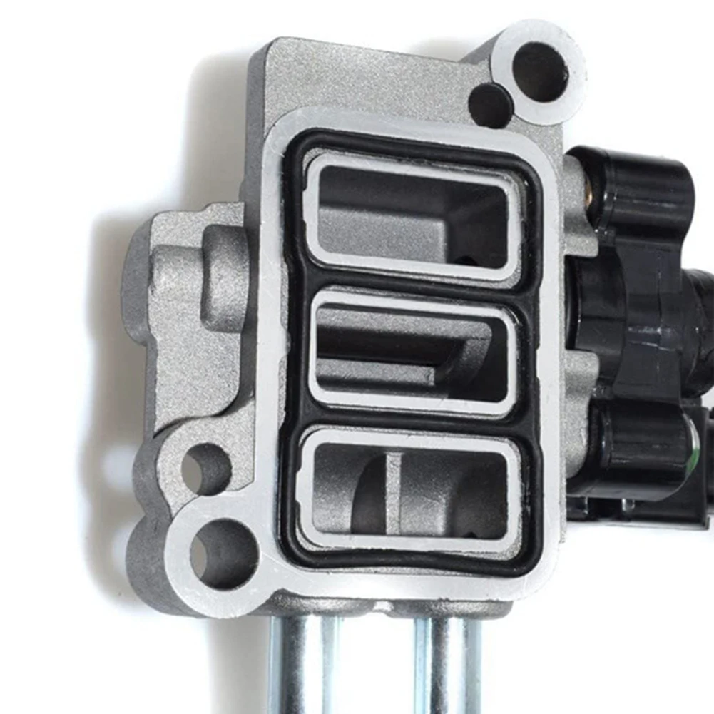 

Idle Air Control Valve 36460-PAA-L21 For Honda For Accord 1998-2002 36460PAAL21
