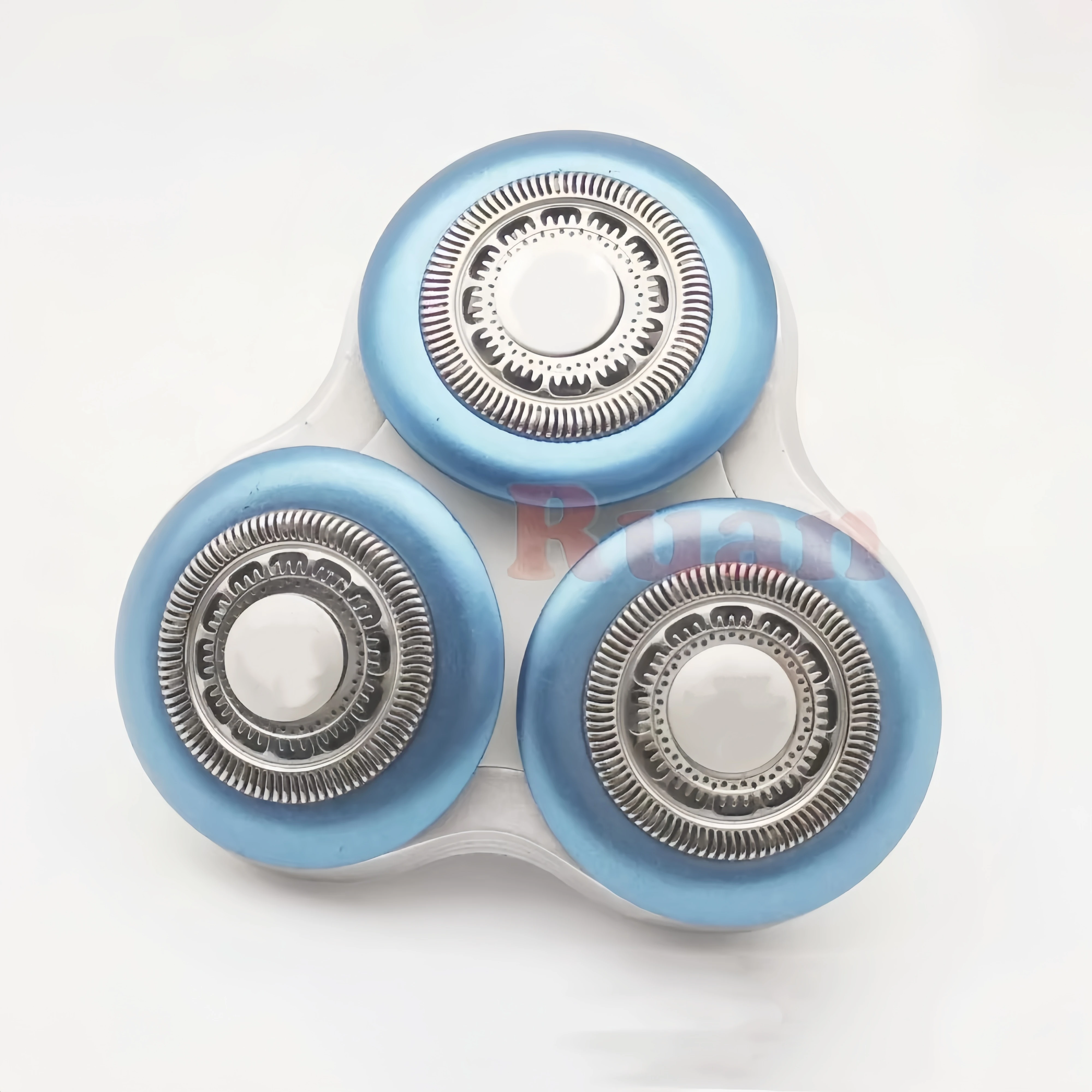 

RQ12 Plus+ SensoTouch, Arcitec RQ1050 RQ1059 RQ1060 RQ1075 RQ1085 RQ1090 RQ1095 Сменная 3D бритвенная головка для Philips Norelco