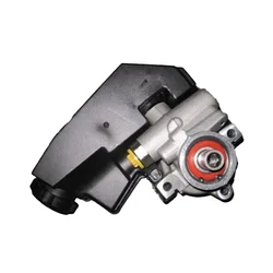 Power Steering Pump for Jeep GRAND CHEROKEE(ZJ)5.2 4X4(Z)Y01 95/10-99/04 52088139AC 53008449 5287871AB 52037812 52088139