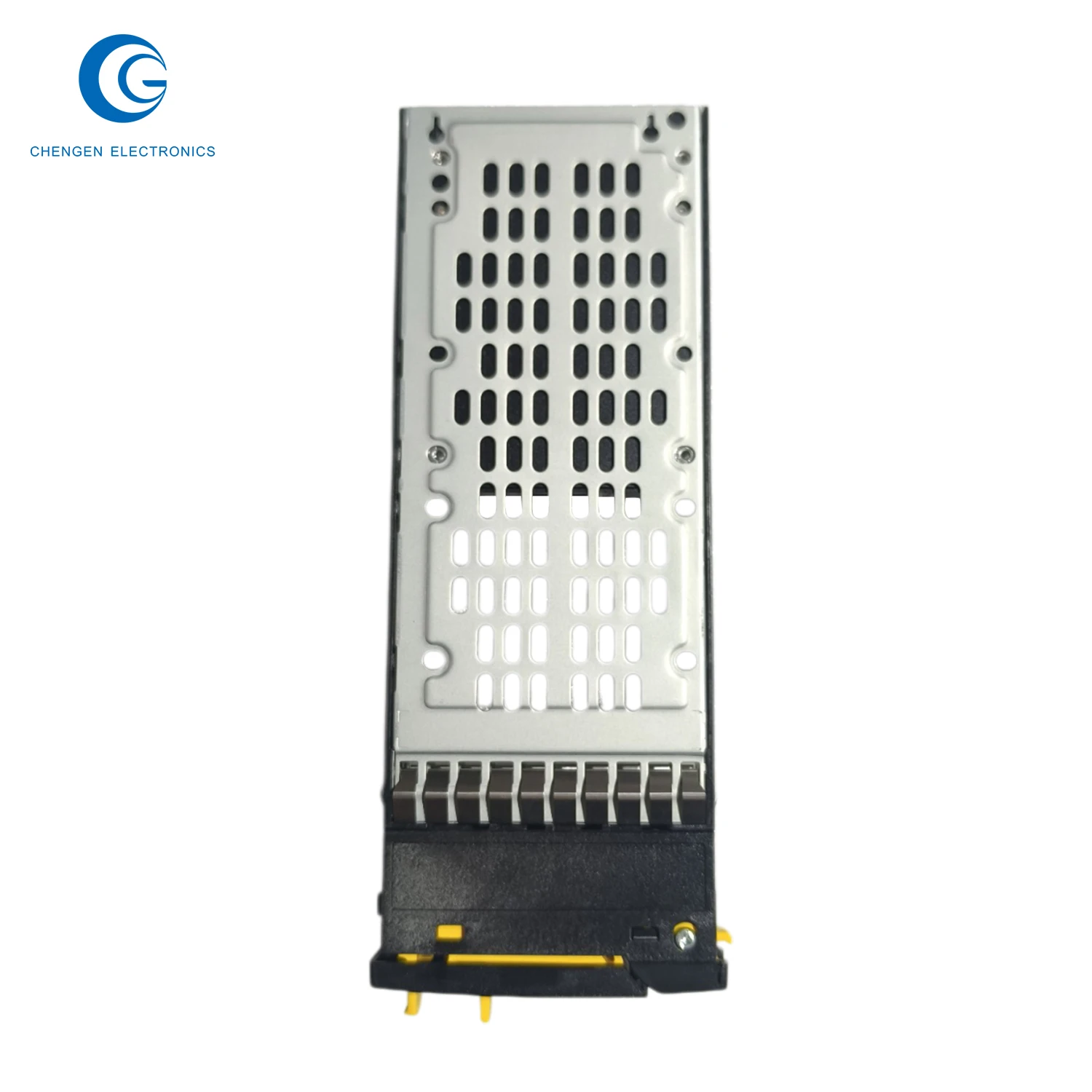 Prezzo economico P9M59B 3Par 8000 15,36 TB Sas Sff (2,5 pollici) Software SSD Fattore di forma piccola Unità a stato solido