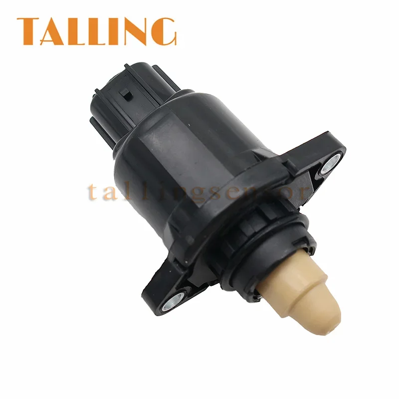 

9004B82002 Idle Air Control Valve For Daihatsu Luxio Toyota Gran Max Wigo 2012-2018