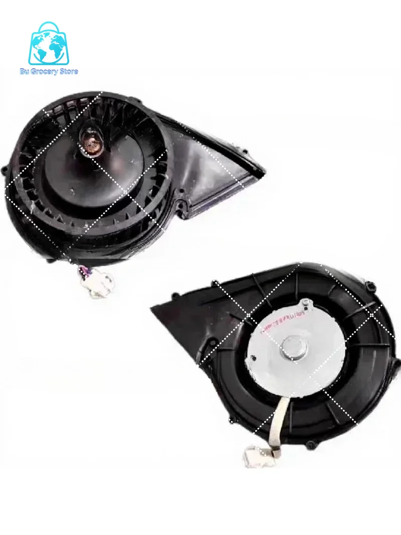 Suitable for Front Load Washing Machine TG100VT818WMUIAD5, High Efficiency Drum Cleaner, Quiet Operation, Stainless Steel Tub