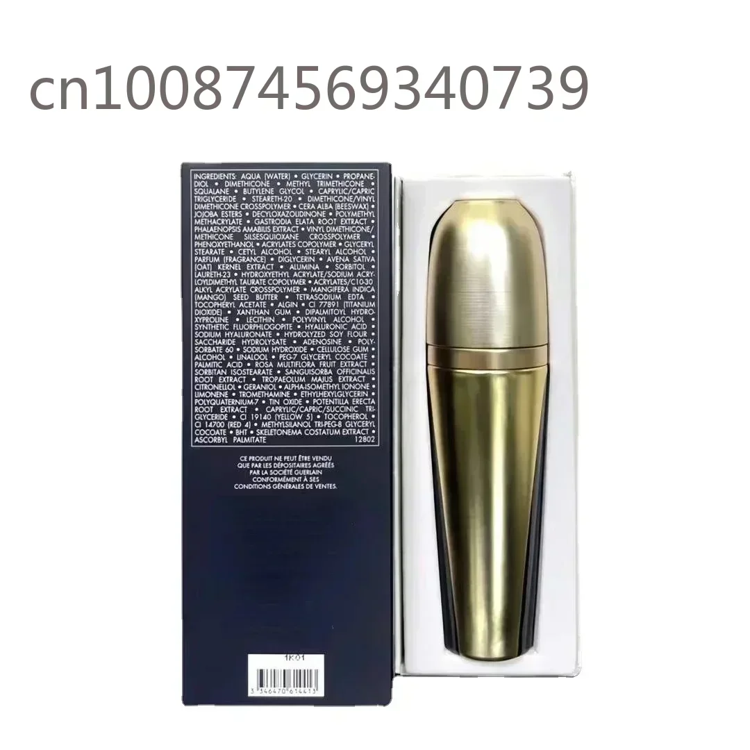 New arrival New Fashion Skin Perfection 30ml Serum  30ML