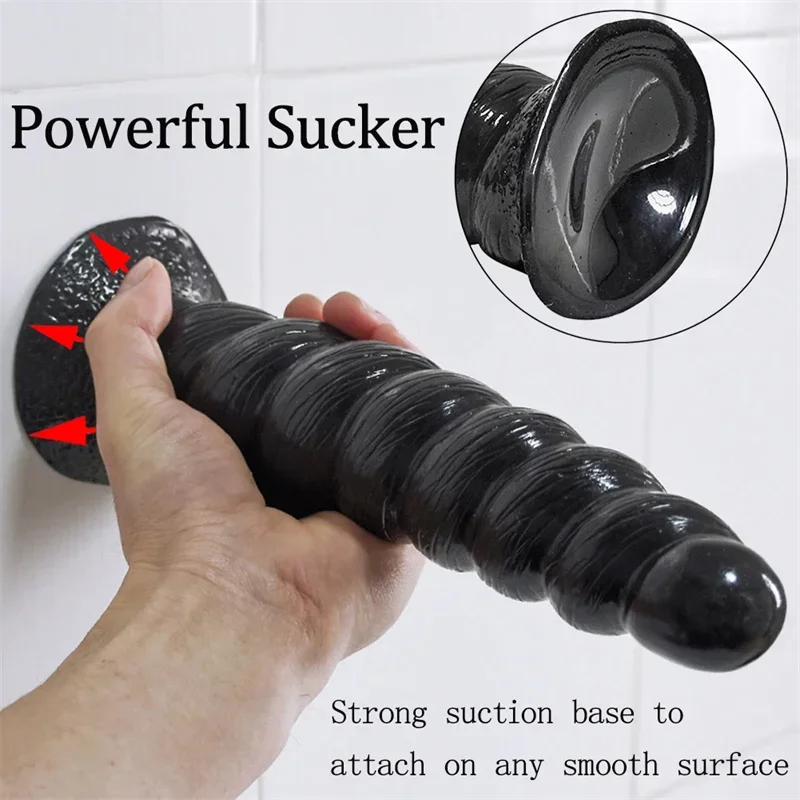 Vagina Stick Anal Extender Schritt ohne Höschen Fotze Plug künstliche Hintern Dinge für Sex Lesben künstliche Ruten Saug spielzeug