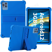 Slim Funda For VASOUN Tab 12 Android 13 10.1\