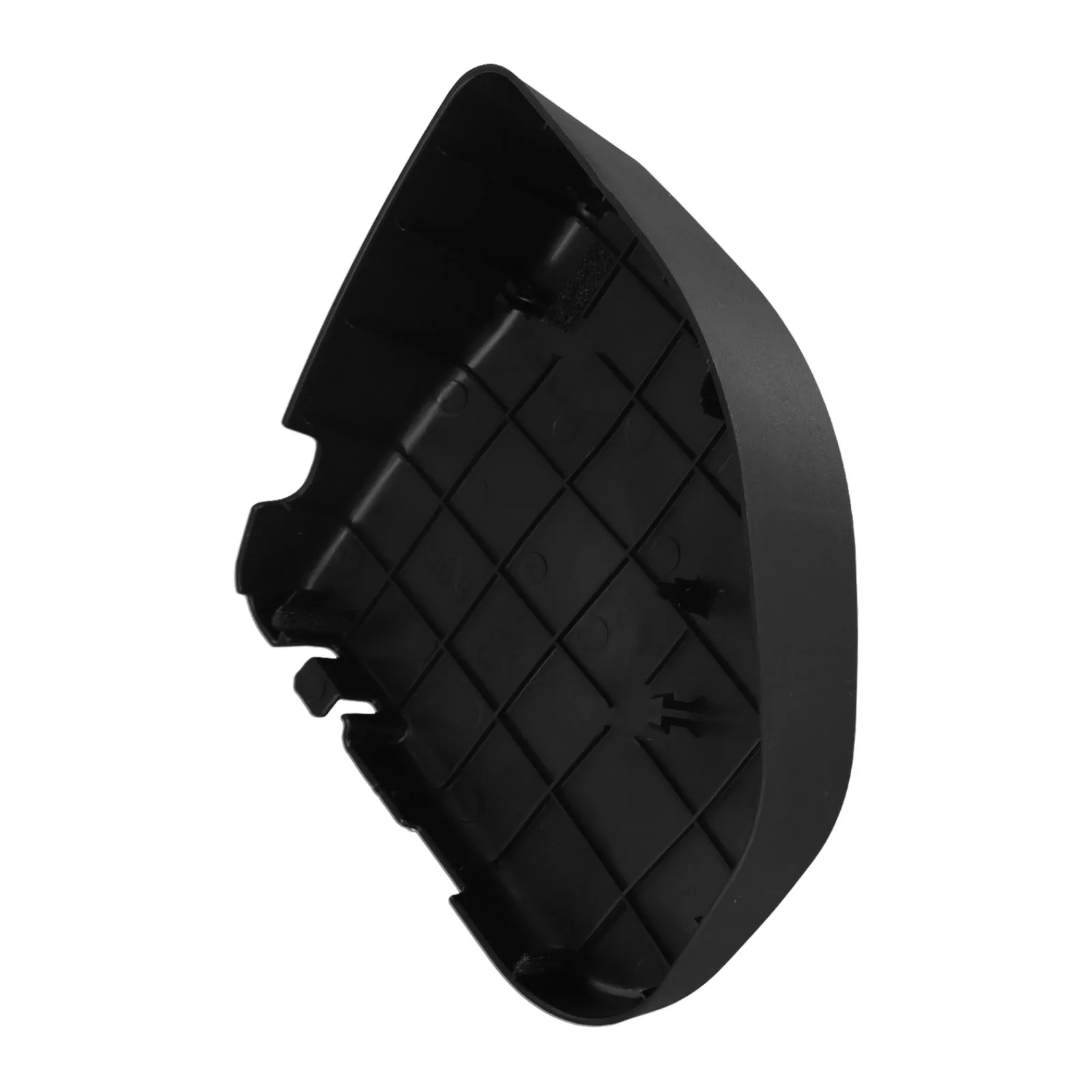 

As Shown Wiper Motor Cap Direct Replacement OE Reference Required Practical Installation Single Piece Packaging Car Maintenance