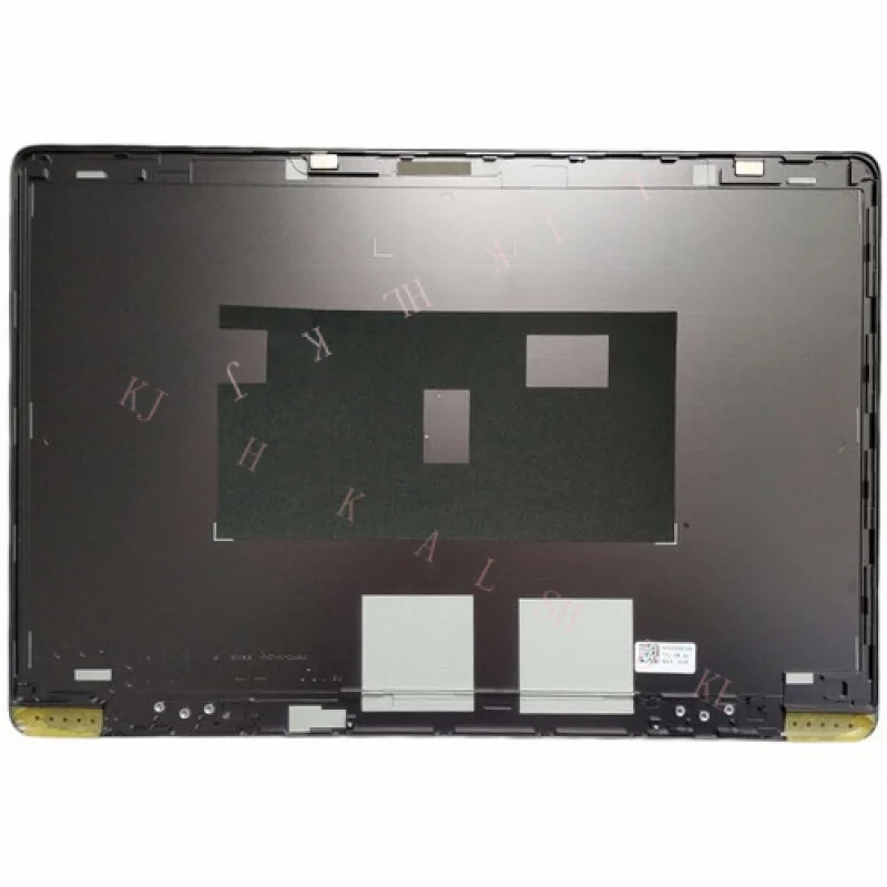 

Новая задняя крышка (декоративная панель) для ноутбука HP ZBook Studio 15s G3 / Studio G3 с сенсорным экраном