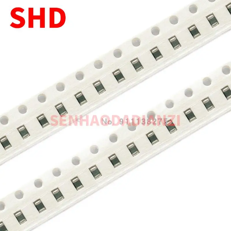 50pcs/lot 0603 SMD Inductor 1uH 1.2uH 1.5uH 1.8uH 2.2uH 2.7uH 3.3uH 3.9uH 4.7uH 5.6uH 6.8uH 8.2uH 10uH