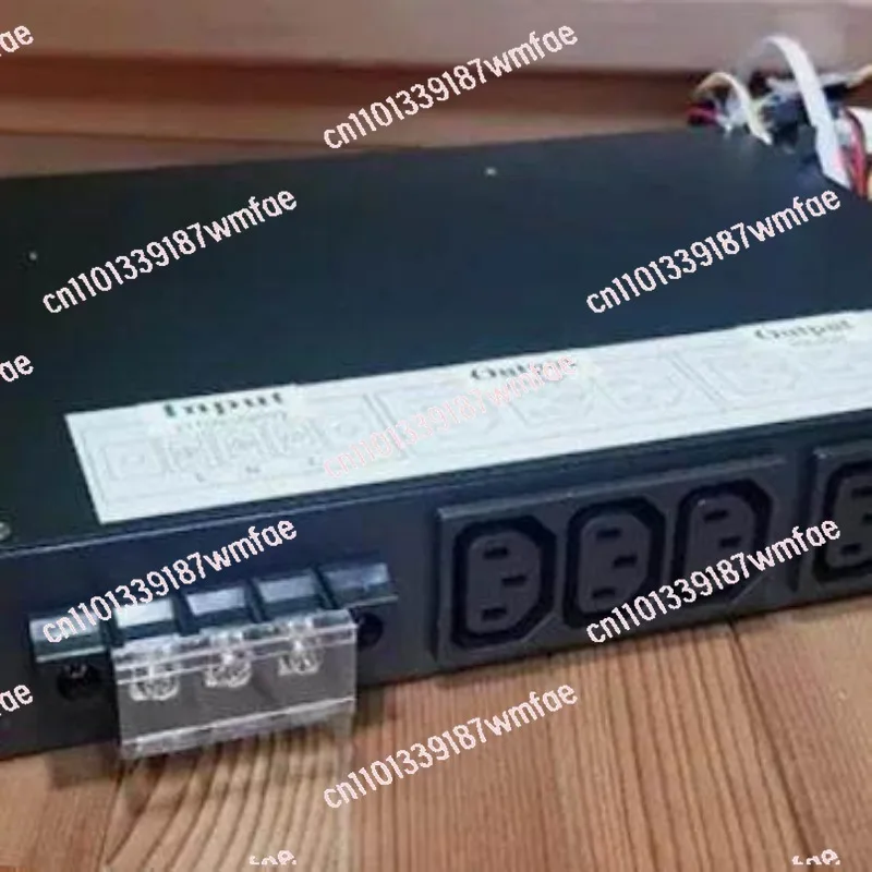 LCD screen sauna room thermostat sweat room health energy cabin controller high power 100~ 240V plug-in type