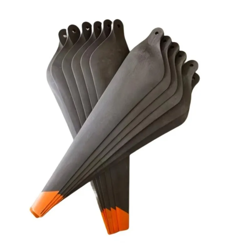 1set Landbouw Drone Agras T30 Originele CCW/CW Propeller voor DJI Plant Bescherming UAV Accessoires Onderdelen