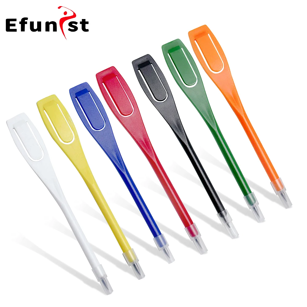 Golf Scoring Pencil… - image