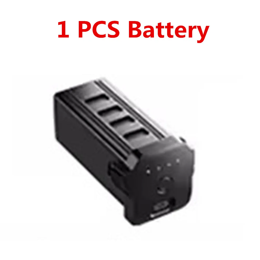 KY-001 GPS Drone Battery 11.4V 4500mAh Li-Poly / Propeller Blade / For KY-001 GPS Drone Accessory KY-001GPS Drone Parts