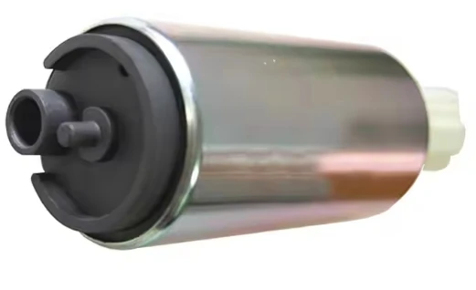 

Оригинальный топливный насос Uct30 Uc-t30 для Suzuki Gsr600 Gsr 600 Gsxr600 Gsx R600 15100-57b01 15100-80c01 15100-01h00 1760a029