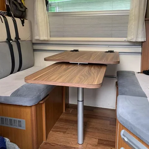 10 best sales campervan accessories interior - №8