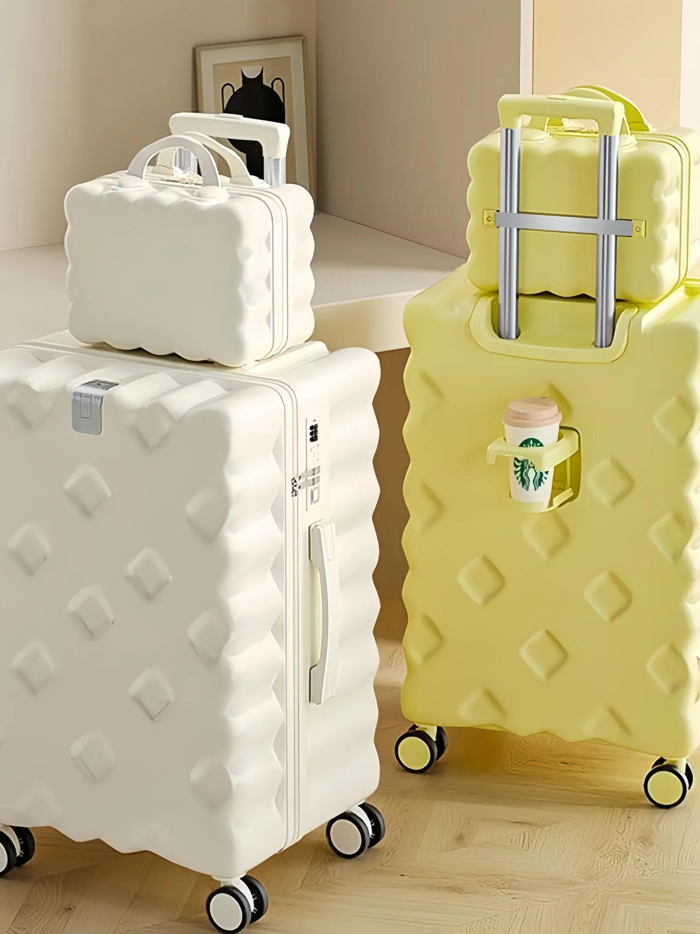 thickened-20-inch-carry-on-suitcase-large-capacity-travel-password-box-sturdy-and-durable-luggage-bag-for-men-and-women