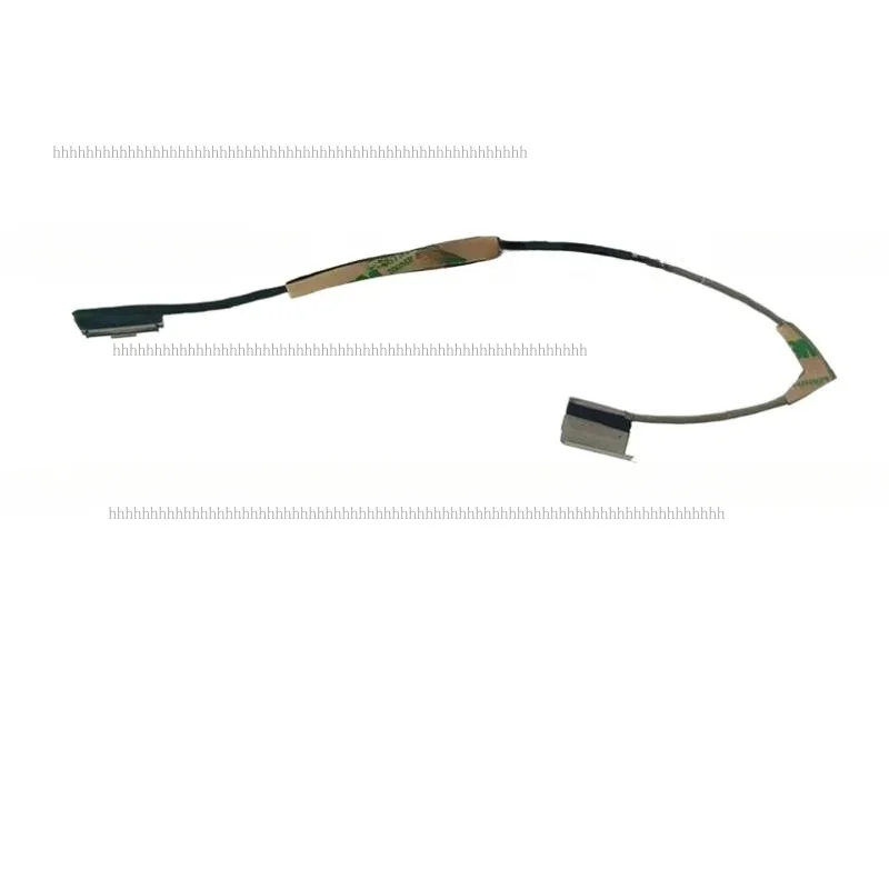 H + Zh новый оригинальный ЖК-кабель EDP для ноутбука DELL Inspiron 7566 7567 FHD UHD 4K DC02002LM00 0VC7MX 0XFWMX DC02C00DS00 H + Zh новый оригинальный ЖК-кабель EDP для ноутбука DELL Inspiron 7566 7567 FHD UHD 4K DC02002LM00 0VC7MX 0XFWMX DC02C00DS00