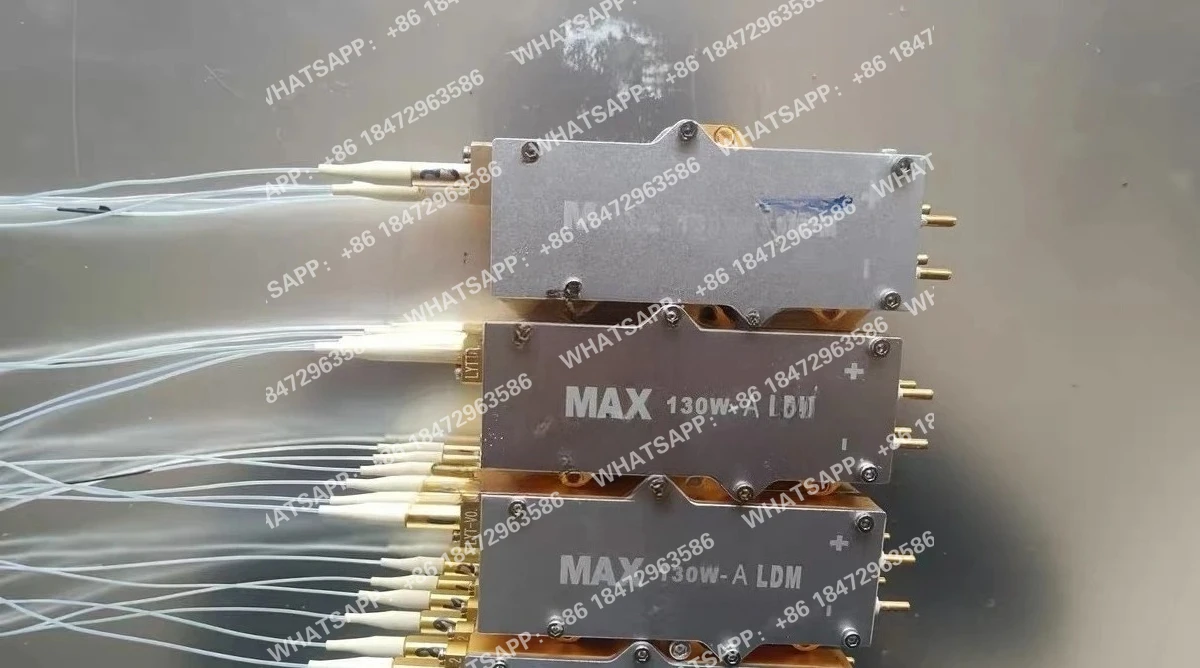sorgenti-laser-da-130w-e-260w-moduli-laser-fai-da-te-sorgenti-laser-ad-alta-potenza