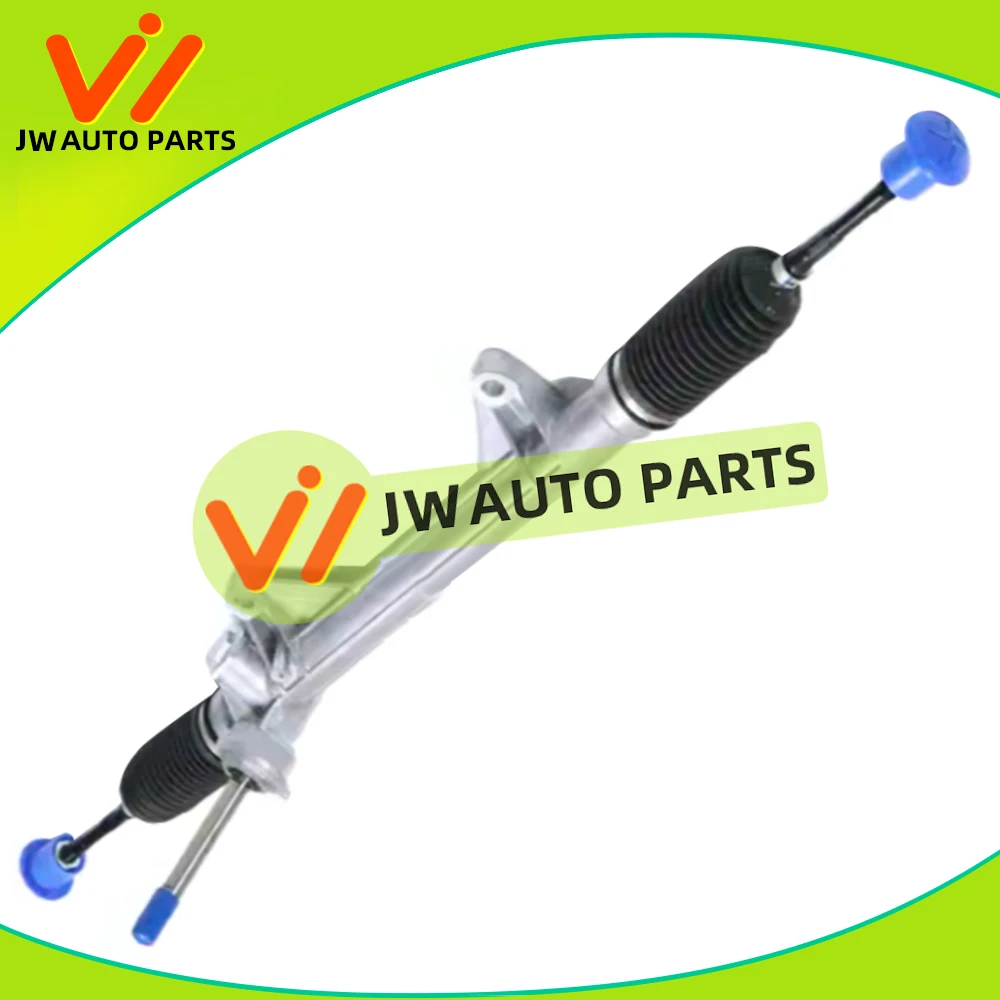 

RHD Power Steering Rack For Nissan Serena C25 MR20 C26 48001-CY200 48001-CY000 48001-CY010 48001-CY01A 48001CY200 48001CY000