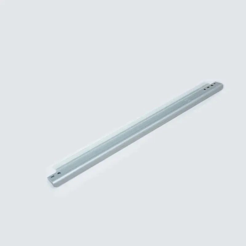 Лезвие для чистки барабана GPR34 GPR35 для Canon iR 2520 2525 2530 2535 2545 ADVANCE 4025 4035 4045 4051 4225 4235 4245 4251