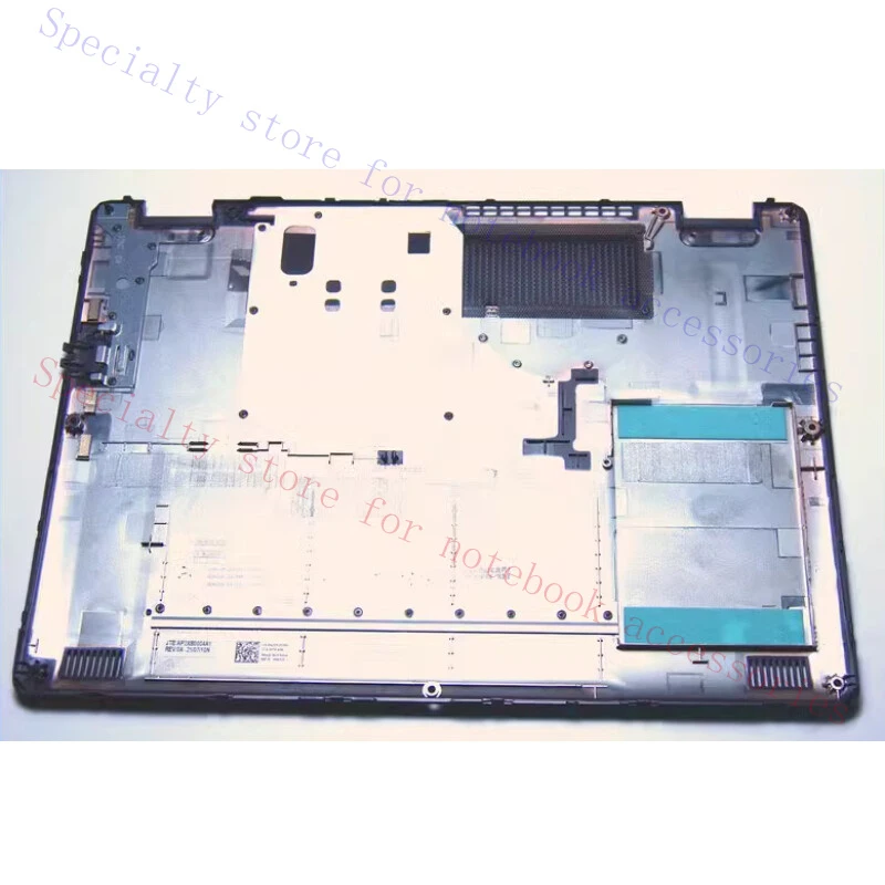 A+  For DELL Vostro V3400 V3405 3400 Bottom Case Base Cover 00K52N