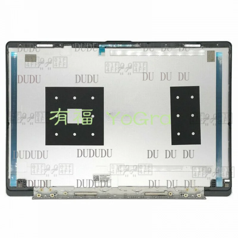 

D НОВЫЙ для ноутбука Acer Swift3 SF313-51 серии, задняя верхняя задняя крышка с ЖК-дисплеем B18H2