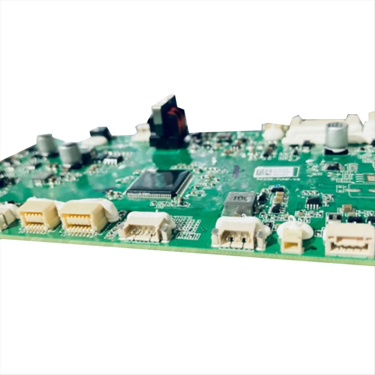 ad11-scheda-di-controllo-principale-r9317a-per-aspirapolvere-dreame-x30-ultra-l30-pro-ultra-riparazione-circuito-pcba
