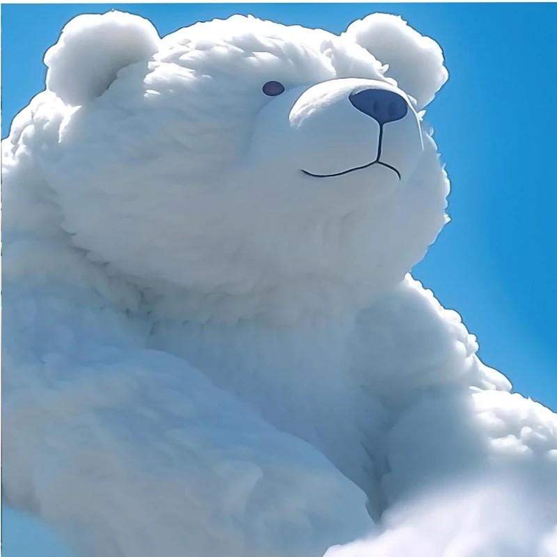 JHEMCU GF30H743 H743 480MHZ Flight Controller ICM-42688-P DUAL Barometer OSD 128M BlackBox Dual BEC 3-6S 30X30mm für FPV Drohnen