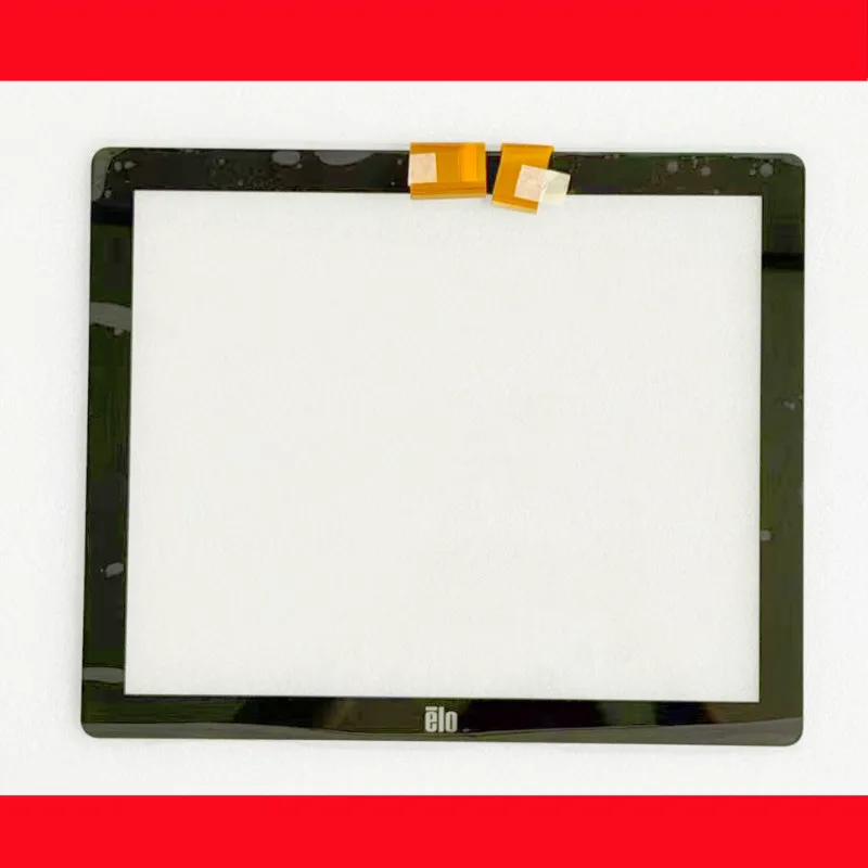 

New original touchscreen panel digitizer for E729352 touchscreen -
