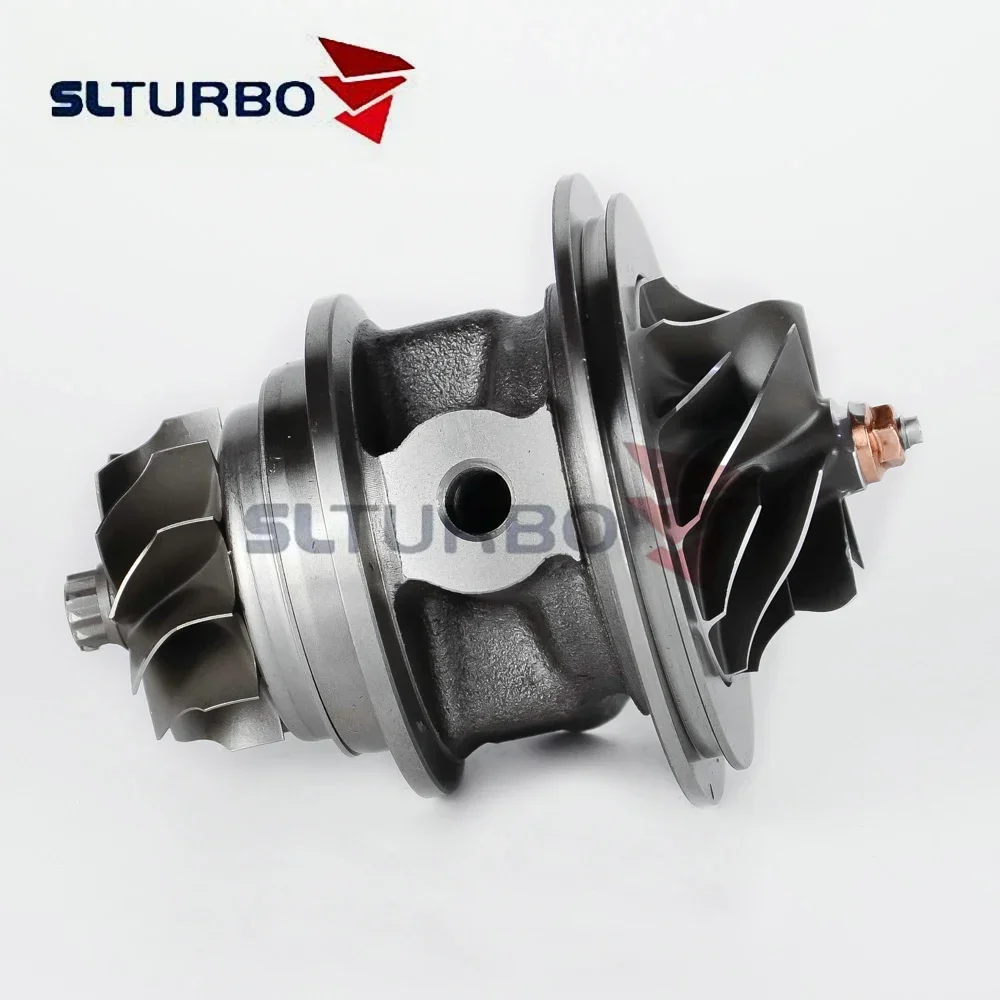 For Car Turbo For Cars Chra HE211W 3774193 4309104 3774225 2836258 Cartridge For FOTON CUMMINS Diesel 3.8L ISF Engine Parts