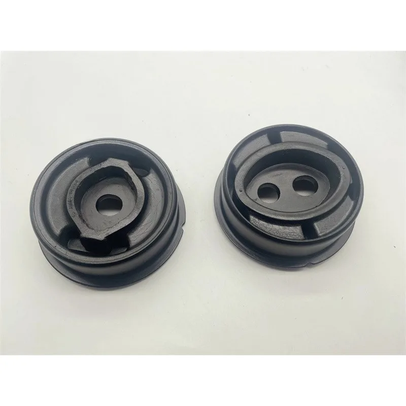 

For Toyota Reiz Crown for Lexus GS300 IS200 155 Final Drive Rubber Sleeve Differential Rear Axle